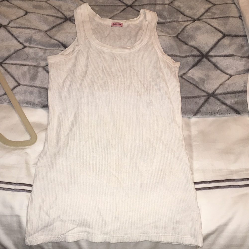 Splendid Tanktop